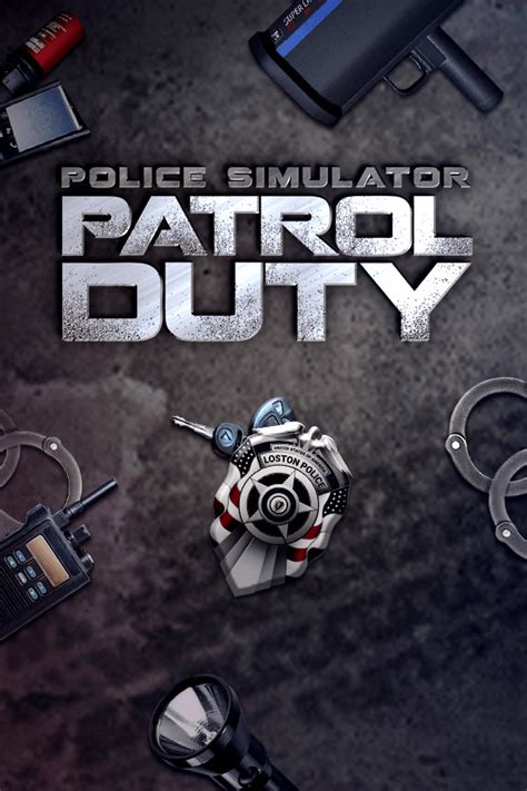 police simulator patrol duty free download|Iba pa.